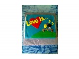 love is

Просмотров: 2220
Комментариев: 0