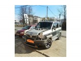 Гелик из Патриота

Просмотров: 3551
Комментариев: 0