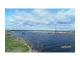 SAM_0424
дорога Анива - Соловьёвка

Просмотров: 3439
Комментариев: 0