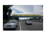 Владивосток. Ботанический сад
Фотограф: vikirin

Просмотров: 1231
Комментариев: 0