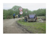 IMG_0842

Просмотров: 2130
Комментариев: 0