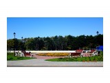 DSC02761
В парке.

Просмотров: 185
Комментариев: 0