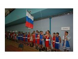 Турнир по боксу Юность Сахалина 2013 -Долинск

Просмотров: 2492
Комментариев: 
