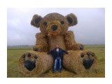 дп

Просмотров: 3720
Комментариев: 0