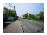 г.Поронайск
Фотограф: alexei1903

Просмотров: 1836
Комментариев: 0