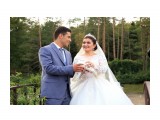 Турецкая свадьба
Свадьбы Кубани

Просмотров: 3316
Комментариев: 