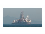 буровая (Жёлтое море)

Просмотров: 2973
Комментариев: 0