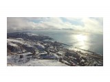 г. Холмск

Просмотров: 2365
Комментариев: 0