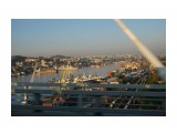 Владивосток
Фотограф: vikirin

Просмотров: 873
Комментариев: 0