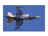 Turkey_F-16soloturk
A Turkish Air Force F-16C

Просмотров: 1118
Комментариев: 