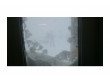 Буран.. из окна
Фотограф: vikirin

Просмотров: 1067
Комментариев: 0