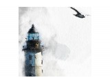 Название: Фотография (фрагмент) "Lighthouse Naka Shiretoko" маяк Анива  | фрагмент
Фотоальбом: 0 | REK | подарки
Категория: Графика, живопись
Фотограф: © marka | 2016

Время съемки/редактирования: 2016:01:26 01:00:57
Фотокамера: NIKON CORPORATION - NIKON D200
Диафрагма: f/8.0
Выдержка: 1/320
Фокусное расстояние: 1500/10


Описание: Фотография (фрагмент) "Lighthouse Naka Shiretoko" маяк Анива
60х80 | 60x40 см

Просмотров: 1614
Комментариев: 0