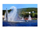 DSC03448

Просмотров: 84
Комментариев: 0