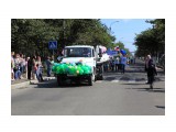 DPP_2462
Фотограф: Elektric

Просмотров: 3024
Комментариев: 0