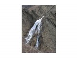 Водопад на р. Салют между Холмском и Невельском

Просмотров: 6340
Комментариев: 0
