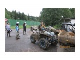 Название: IMG_5066
Фотоальбом: тест-драйв мотовездеходов BRP Can-Am
Категория: Люди

Время съемки/редактирования: 2016:08:24 01:34:19
Фотокамера: Canon - Canon PowerShot SX40 HS
Диафрагма: f/2.7
Выдержка: 1/320
Фокусное расстояние: 43/10



Просмотров: 246
Комментариев: 0