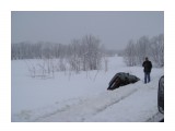 последний снег
конец марта

Просмотров: 9593
Комментариев: 0