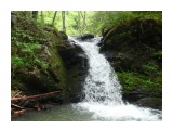 Русло водопада!

Просмотров: 1463
Комментариев: 