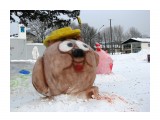Новогодняя площадь дек 2008 
Фотограф: vikirin

Просмотров: 5022
Комментариев: 0