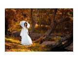 св 8.10.11
Фотограф: Артур Петросян

Просмотров: 1660
Комментариев: 2