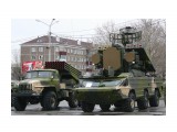 к празднику готовы!

Просмотров: 2554
Комментариев: 0