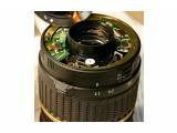 Tamron SP AF 17-50 F2_8

Просмотров: 2138
Комментариев: 1