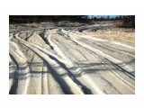 Дорога на Старый Набиль до поста.. трудный мелкий песок..
Фотограф: vikirin

Просмотров: 1396
Комментариев: 0