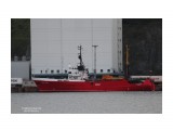 КАПИТАН  МЕЛАМУД.   (Бывший  МАТСАЛУ.  IMO  8133499,  MMSI  273438080,  CS  UBSM).   Порт  Пусан.
Фотограф: 7388PetVladVik

Просмотров: 2588
Комментариев: 0