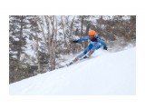 Название: IMG_2909
Фотоальбом: Комби-рейс на Спортивном 21.02.2016
Категория: Спорт
Фотограф: Игорь Голубцов

Время съемки/редактирования: 2016:02:21 20:42:34
Фотокамера: Canon - Canon EOS 5D Mark II
Диафрагма: f/6.3
Выдержка: 1/2500
Фокусное расстояние: 200/1



Просмотров: 450
Комментариев: 0