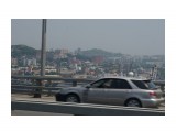 Владивосток.
Фотограф: vikirin

Просмотров: 790
Комментариев: 0