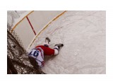 Хоккей в Холмске.
Фотограф: Фотохроник

Просмотров: 2052
Комментариев: 0