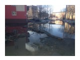 IMG_1354
Просто нет слов!

Просмотров: 2731
Комментариев: 4