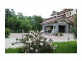 музей

Просмотров: 627
Комментариев: 0