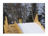ключ на старт

Просмотров: 2988
Комментариев: 0