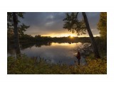 Последний луч
Фотограф: Игорь Голубцов

Просмотров: 586
Комментариев: 5