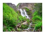 Водопад Эгранвис,французы первые все,что можно, назвали
Фотограф: vikirin

Просмотров: 1307
Комментариев: 0