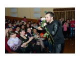 * * *

Просмотров: 4885
Комментариев: 