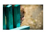 _11N1741_2_a_w900
Фотограф: © marka
печать фотографий, плакатов, постеров, чертежей А1

Просмотров: 1424
Комментариев: 0