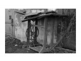 173_Просто Михаил - История в моём городе

Просмотров: 2858
Комментариев: 0