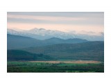 Горы и долины
Фотограф: Mikhaylovich

Просмотров: 2524
Комментариев: 0