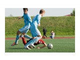 3:0
Фотограф: © marka

Просмотров: 836
Комментариев: 0
