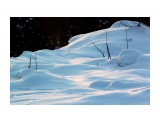 На закате.. чистый снег , мягкие тени..
Фотограф: vikirin

Просмотров: 3213
Комментариев: 0