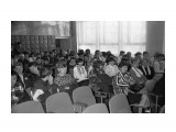 Название: кту8
Фотоальбом: На концерте в Долинском СПТУ-4  1995 год.
Категория: История

Время съемки/редактирования: 2015:03:24 16:02:51



Просмотров: 2536
Комментариев: 0