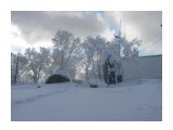 IMG_1655

Просмотров: 225
Комментариев: 
