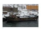   SIRIUS-7.   
Фотограф: 7388PetVladVik

Просмотров: 5667
Комментариев: 0