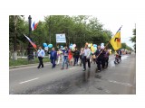 DPP_1689