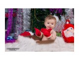 Название: 7
Фотоальбом: новогоднее
Категория: Дети
Фотограф: Артур Петросян

Просмотров: 539
Комментариев: 0