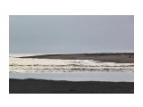 Горловина.. тут залив впадает в море
Фотограф: vikirin

Просмотров: 1691
Комментариев: 0
