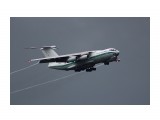 Алжир ВВС
Ил-76ТД Алжирских ВВС

Просмотров: 725
Комментариев: 0