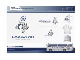 2012 / foot
Фотограф: © marka

Просмотров: 1889
Комментариев: 0